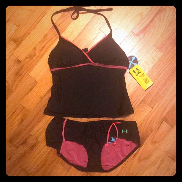 Under Armour Other - Women’s swim suit